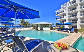 The Morgan Resort Spa & Village